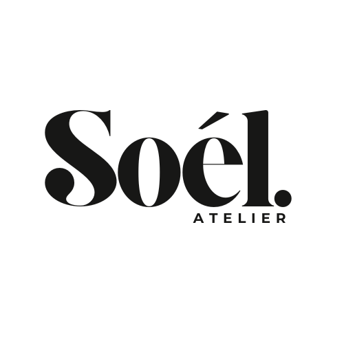 Soél atelier