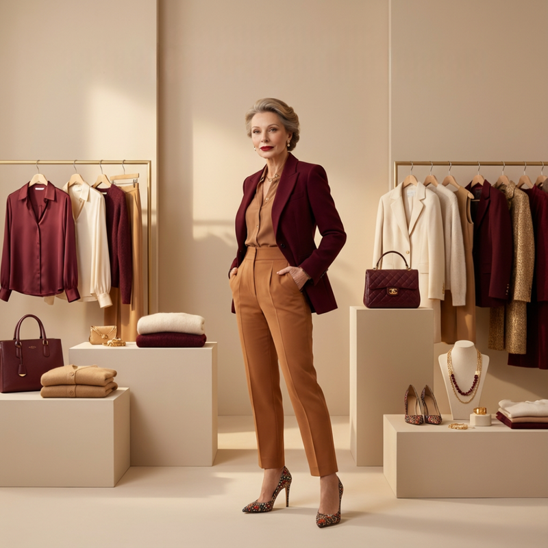 <p><strong>Nouvelle Collection</strong></p>