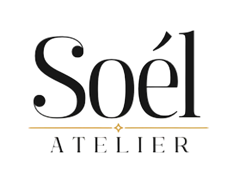 Soél atelier