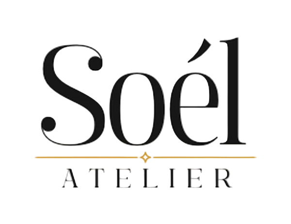 Soél atelier